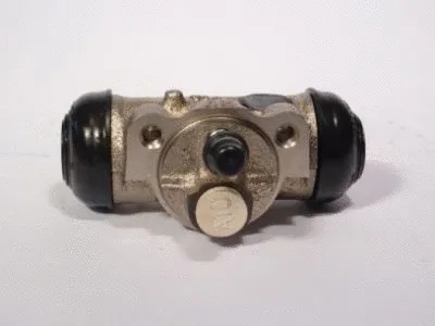 Wheel Brake Cylinder (WCT-006)