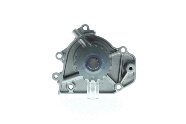 Water Pump, engine cooling (WPH-005)