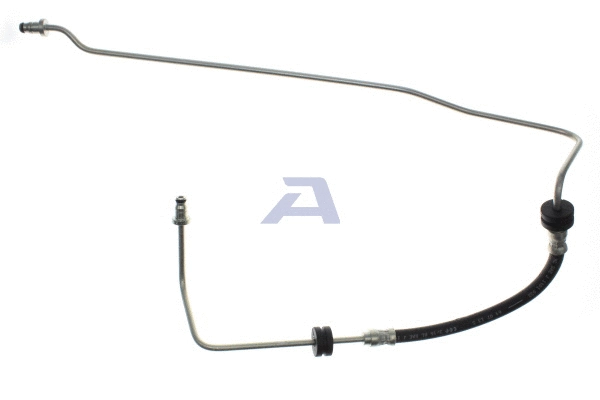 Clutch Lines (CSTZ-002)