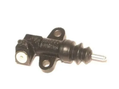 Slave Cylinder, clutch (RN-022)