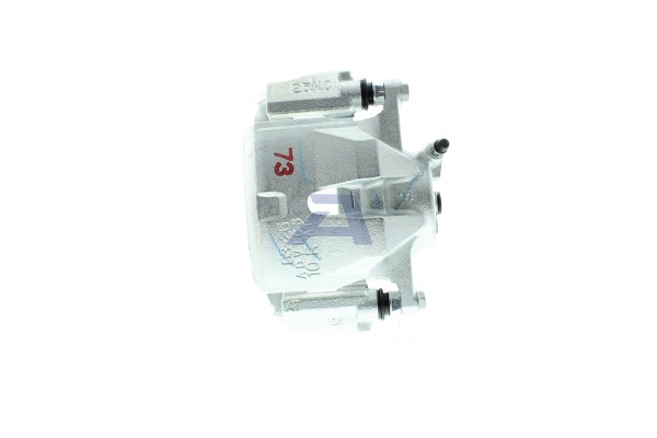 Brake Caliper (A5R032)