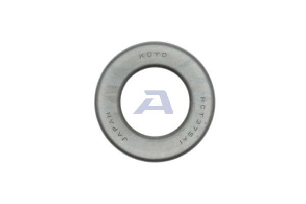 Clutch Release Bearing (BG-067)