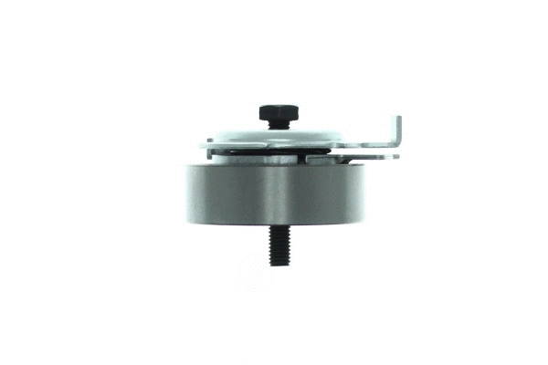 Tensioner Pulley, timing belt (AGT-003)