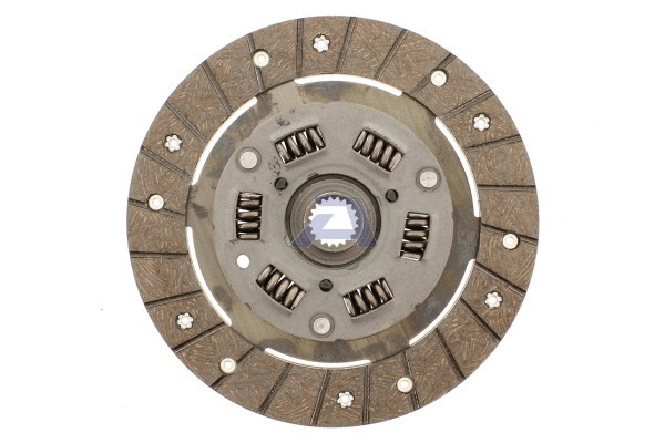 Clutch Disc (DL-001)