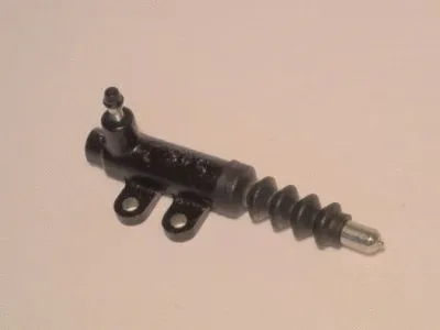 Slave Cylinder, clutch (RZ-023)