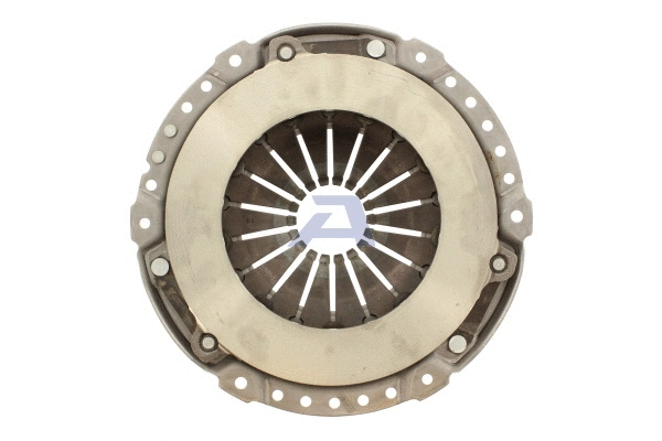 Clutch Pressure Plate