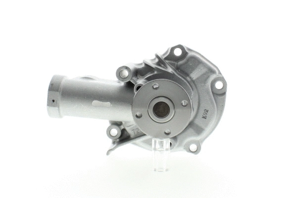Water Pump, engine cooling (WPM-066)
