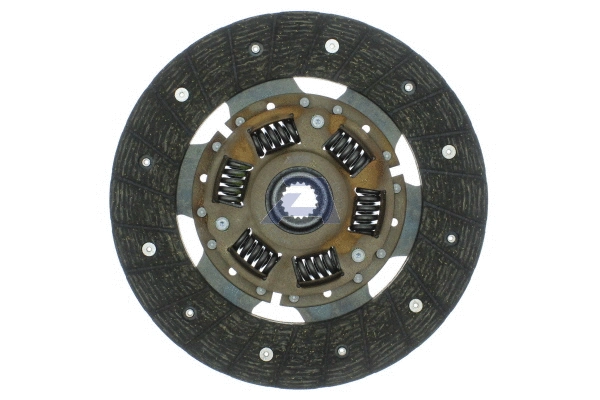Clutch Disc (DN-035)