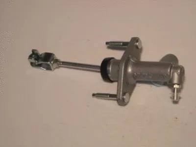 Master Cylinder, clutch