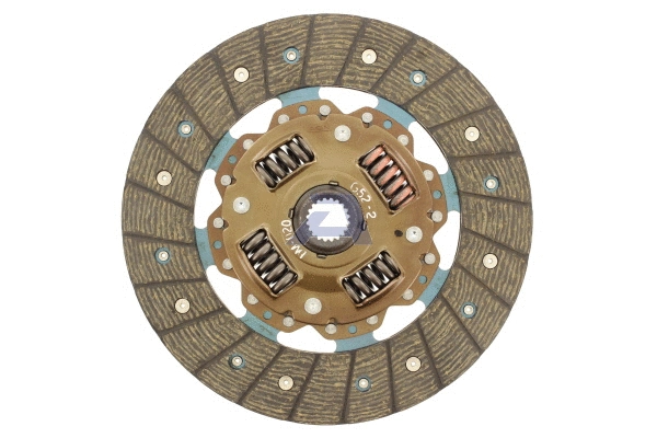 Clutch Disc (DM-020)