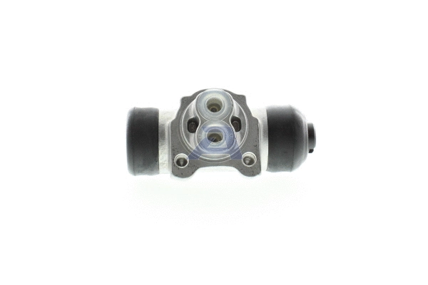 Wheel Brake Cylinder (AS-006R)