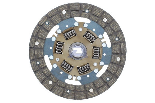 Clutch Disc
