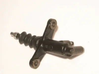 Slave Cylinder, clutch