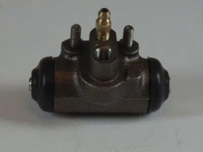 Wheel Brake Cylinder (AZ-017R)