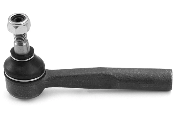 Tie Rod End (JTRPS-002)
