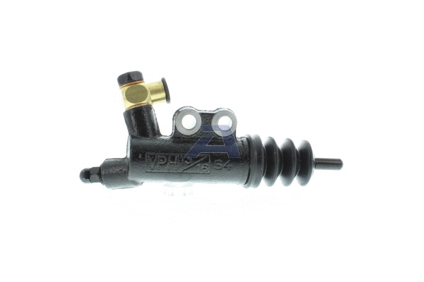 Slave Cylinder, clutch