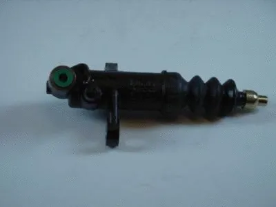 Slave Cylinder, clutch