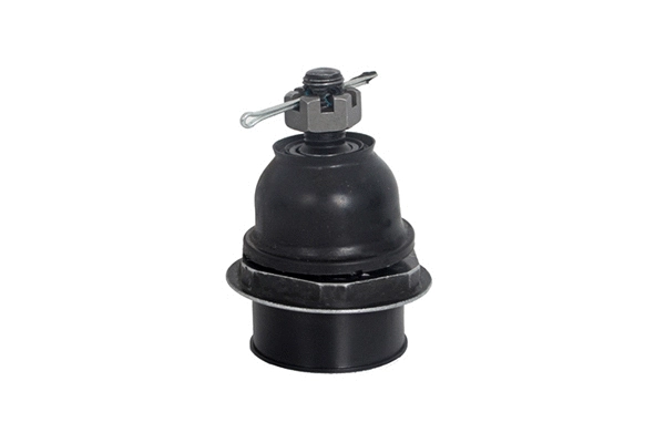 Ball Joint (JBJKA-001)