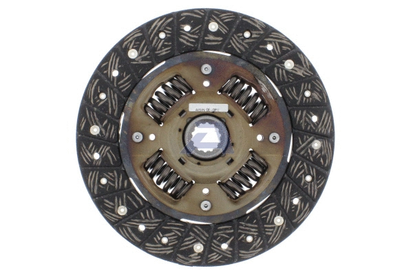 Clutch Disc (DE-OP11)