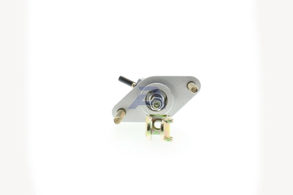 Master Cylinder, clutch