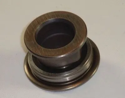 Clutch Release Bearing (BH-003)