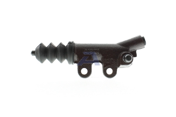Slave Cylinder, clutch (CRT-060)
