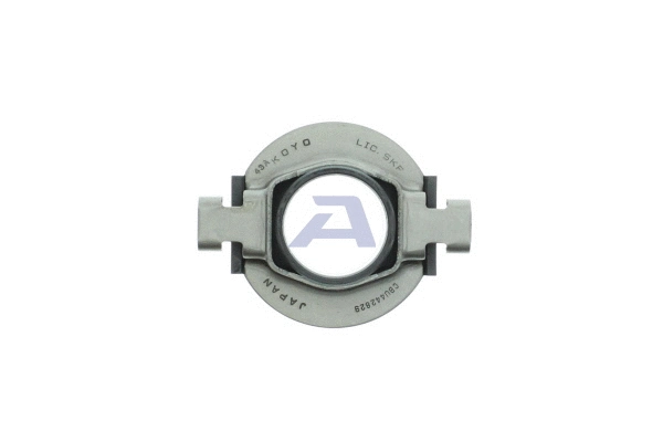 Clutch Release Bearing