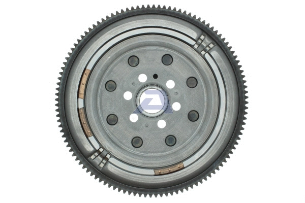 Flywheel