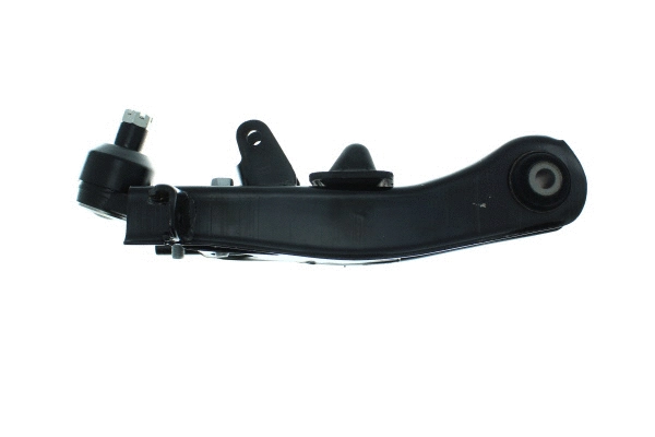 Control/Trailing Arm, wheel suspension (JTAHY-008)