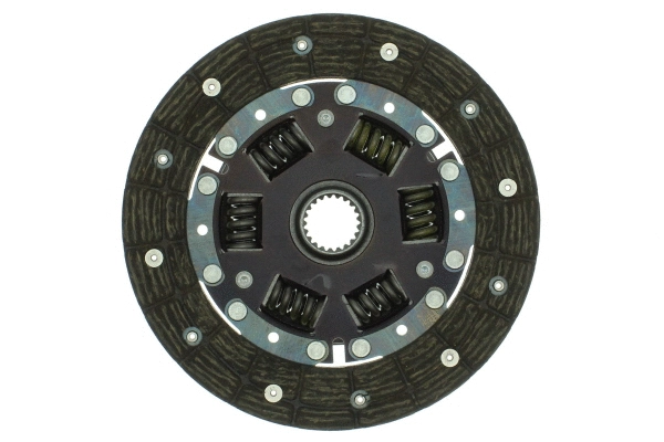 Clutch Disc