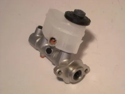 Brake Master Cylinder (BMT-098)