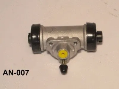 Wheel Brake Cylinder