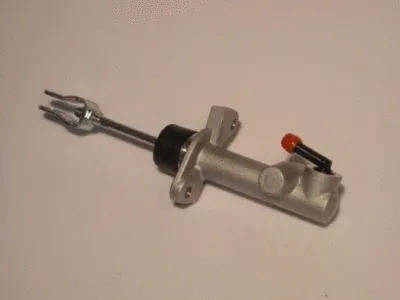 Master Cylinder, clutch