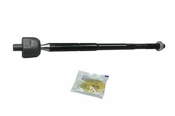 Inner Tie Rod (JAJMI-001)