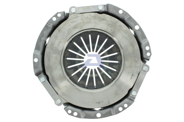 Clutch Pressure Plate