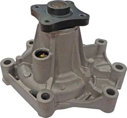 Water Pump, engine cooling (WPY-901)