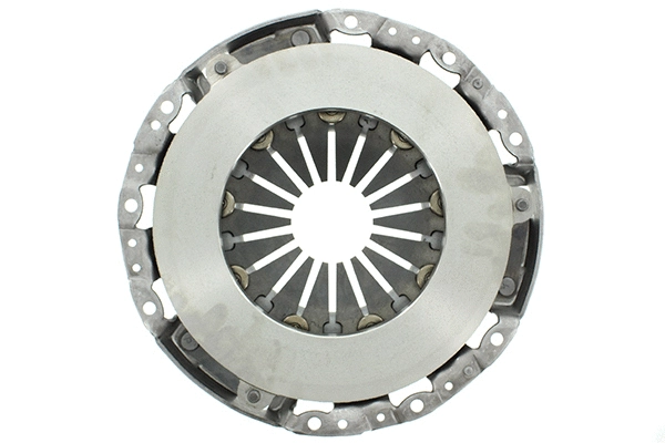 Clutch Pressure Plate