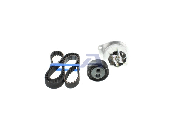 Water Pump & Timing Belt Kit (TKP-905)