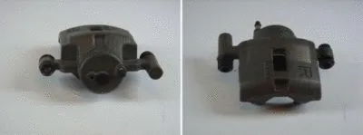 Brake Caliper (EZ-033R)