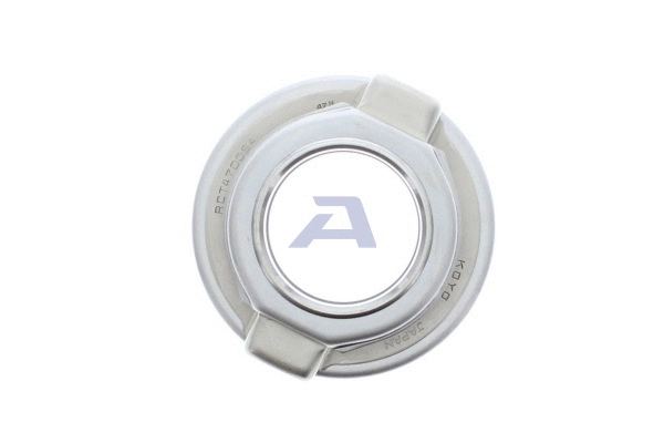Clutch Release Bearing (BM-005)