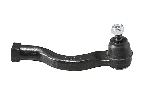 Tie Rod End (JTRMI-012)