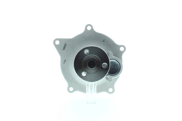 Water Pump, engine cooling (WPCH-709)