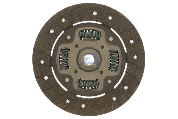 Clutch Disc