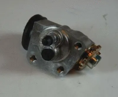 Wheel Brake Cylinder (WCT-037)