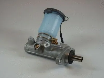 Brake Master Cylinder (MH-004)