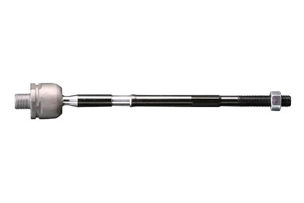 Inner Tie Rod (JAJDO-008)