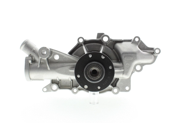 Water Pump, engine cooling (WE-MB20)
