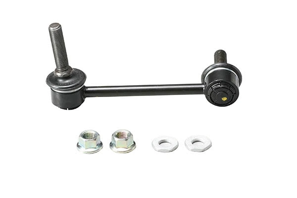 Link/Coupling Rod, stabiliser bar (JRSTO-006)