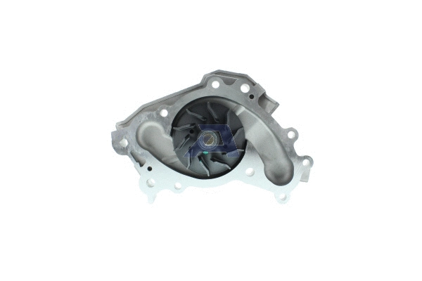 Water Pump, engine cooling (WPT-057V)