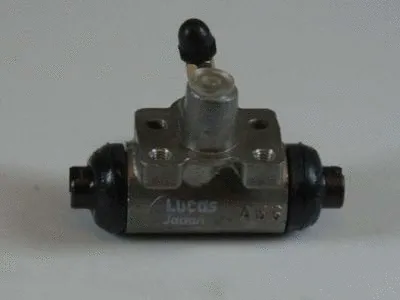 Wheel Brake Cylinder (AH-003L)